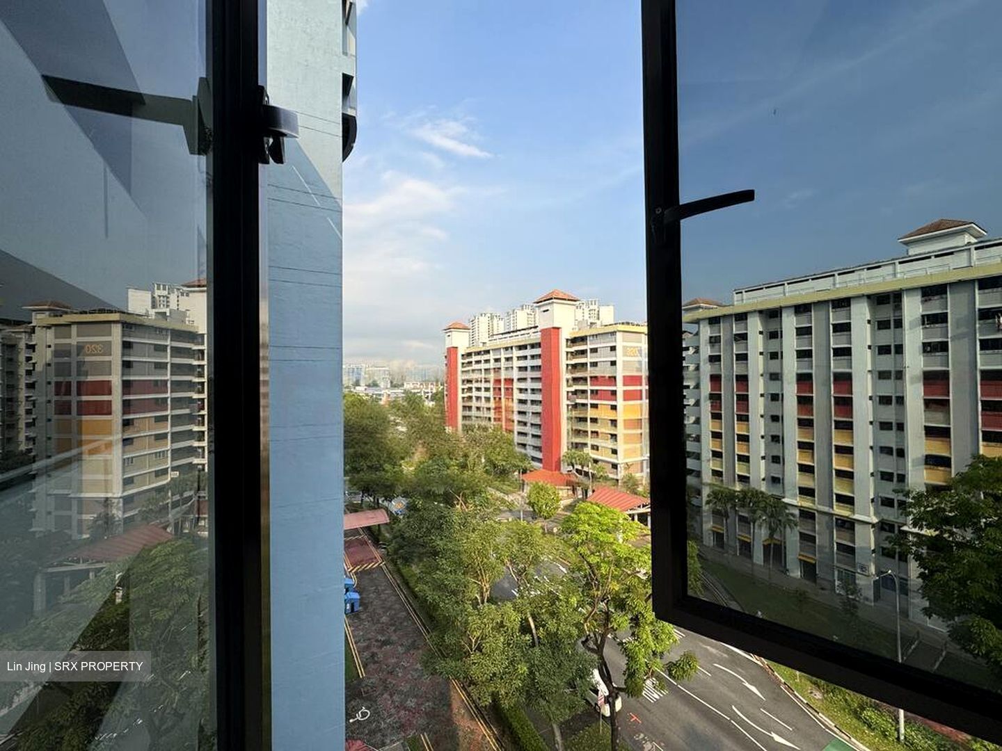 Blk 348 Ang Mo Kio Avenue 3 (Ang Mo Kio), HDB 4 Rooms #467689251